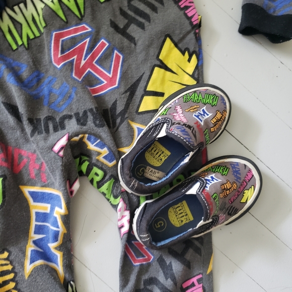 HL Mini Baby bundle - Picture 2 of 5